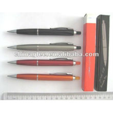 más barato bolígrafo borrable 2012